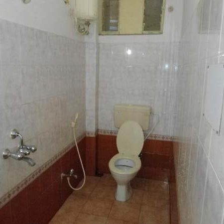 Hotel Marine View - Port Blair Exterior photo